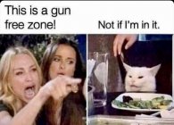 61A7EB76-457B-4B75-8EE7-F4F6D892ADA8.jpeg