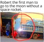 Free Space Flight.jpg