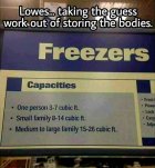 Freezer Capacity.jpg