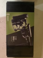 79C4BCE0-7F5F-45BD-942A-4FCAEADAF61F.jpeg
