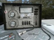 Ch40-High-Gain.jpg