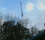 8-Bay-On-The-Pole.jpg