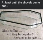 67F298B0-DC07-430C-A758-406F7D2171E4.jpeg