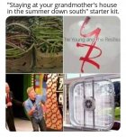 9E936D57-87F2-474D-84A0-617C86FE5543.jpeg