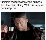 4AF1E499-CA74-4825-BD4C-09227630D1D8.jpeg