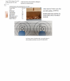 shooters forum pictures for JLK'S.png