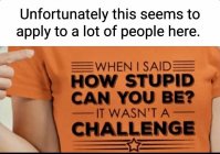 3D9682F8-C107-4008-AC11-26F9E264B175.jpeg