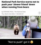 0212B01E-1080-42D1-9BAA-0FE06BB13C81.jpeg