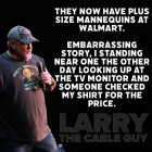 24F64640-A03E-41CF-82F1-394C031D724D.jpeg