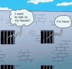 full-1790-170767-22174.png