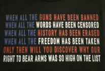 1611367880337.png