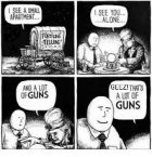 52721~2.jpeg