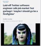 E1B4B466-D4C1-426C-BEBA-D0C73AC5CC88.jpeg