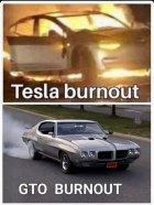 2D6269DC-1D3A-4DE3-9C19-C7B907F8C76E.jpeg