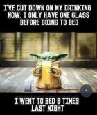 3E98D7DD-3C37-468A-8B98-DBF90D0FCF9B.jpeg