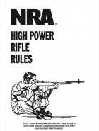 2026 Rules.png