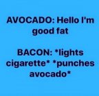 Good fat.jpg