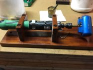 K & M Neck Turning Lathe.jpeg