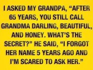 Grandpa's secret.jpg