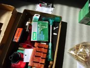 DSC07200.JPG