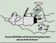 E0C8C278-6168-4E02-92E5-1A48F2F187AB.jpeg