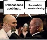 full-1515-170941-jibberish.jpg