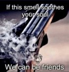 4FAC3C86-346A-4546-B834-6D8AA7131D80.jpeg