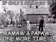 5A7E8D37-DB02-43F2-B072-EB87A05F6AA6.jpeg