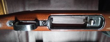 BHW 20P bottom metal.jpg