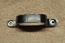 Savage trigger guard 1.jpg