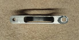 Savage trigger guard 2.jpg