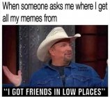 F5661B4F-433A-4C88-8326-56F46D3D6AF6.jpeg