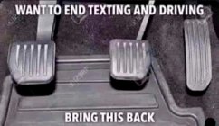 How to end texting and driving.jpeg