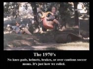 How we rolled II.jpg