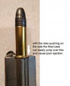 claw.jpg