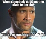 3858717C-264C-43F2-A8B0-CA21F0728EF6.jpeg