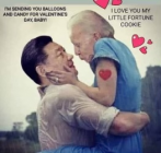1678536701711.png