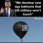 1678536751363.png