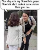 1678537367346.png