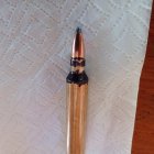 20230311_090918.jpg