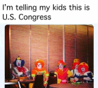 1678546722383.png