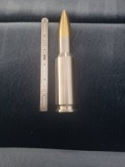 20230311_111611.jpg