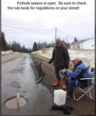 pothole.jpg