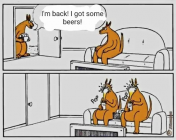 1678570161187.png