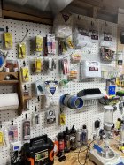 F06632CA-B4C8-4FC5-93AA-D17E8717004C.jpeg