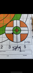 CB3AB1DD-EF9F-4B82-96CD-B50DD965FB35.png