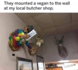 1678581984167.png
