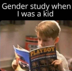 1678582288000.png