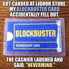 1678582511864.png