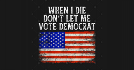 942F214B-2093-4AB2-B416-8637D7ED23D3.png